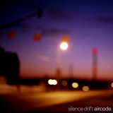 Silence Drift - Aircode '2008