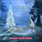 Antonio Carlos Jobim - Swan Lake In The Winter '2018