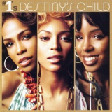 Destiny's Child - #1's '2005