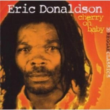 Eric Donaldson - Cherry Oh Baby '2003