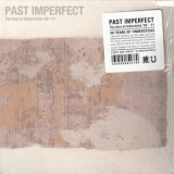 Tindersticks - Past Imperfect: The Best Of Tindersticks '92 - '21 '2022