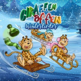 Giraffenaffen - Giraffenaffen Winterlieder '2023