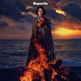 Superfly - Heat Wave '2023