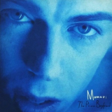 Momus - The Poison Boyfriend '1987