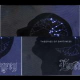 Evergrey - Theories Of Emptiness '2024