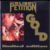 Blind Petition - Gold '1994