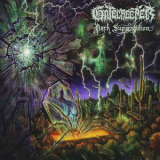 Gatecreeper - Dark Superstition '2024