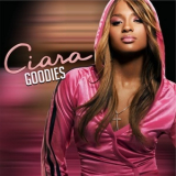 Ciara - Goodies '2004