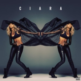 Ciara - Ciara '2013