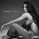 Ciara - Jackie '2015