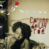 Corinne Bailey Rae - Trouble Sleeping '2024