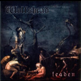 Wolfshead - Leaden '2017