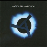 Maeror Tri - Ambiguitas '1995