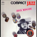 Chuck Mangione - Chuck Mangione '1987