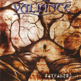 Valiance - Wayfaring '2022