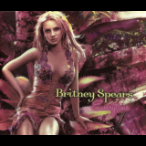 Britney Spears - Everytime [CDS] '2004