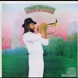 Chuck Mangione - Journey To A Rainbow '1983