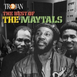 Toots - The Best of The Maytals '2016
