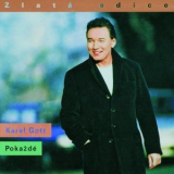 Karel Gott - Pokazde - Zlata Edice '2002