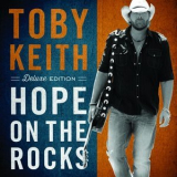 Toby Keith - Hope on the Rocks '2012