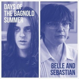 Belle & Sebastian - Days of the Bagnold Summer '2019