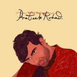 Prateek Kuhad - The Way That Lovers Do '2023