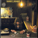 Sandy Denny - The North Star Grassman And The Ravens '1971