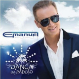 Emanuel - Danca da Paixao '2013