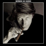 Jacques Dutronc - Jacques Dutronc au Casino '1992