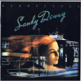 Sandy Denny - Rendezvous '1977