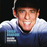 Chico Buarque - Seleção Essencial: Grandes Sucessos '2011