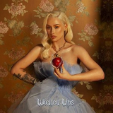 Iggy Azalea - Wicked Lips '2019