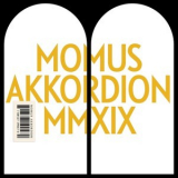 Momus - Akkordion '2019