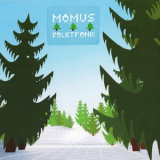 Momus - Folktronic '2001