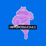 Momus - Hippopotamomus '1991