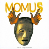 Momus - Slender Sherbet '1995