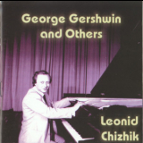 Leonid Chizhik - George Gershwin And Others '2000