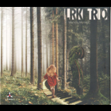 Lrk Trio - Memory Moment '2020