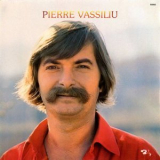 Pierre Vassiliu - Pierre Vassiliu '1976