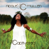 Nicole C. Mullen - Captivated '2011