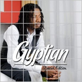 Gyptian - Gyptian '2015