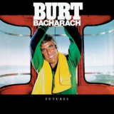 Burt Bacharach - Futures '1977