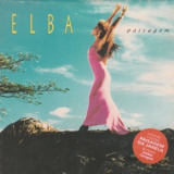 Elba Ramalho - Paisagem '1995