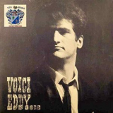 Eddy Mitchell - Voici Eddy '2019