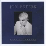 Joy Peters - Burning Dreams '2020