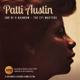 Patti Austin - End Of A Rainbow: The CTI Masters '2013