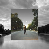 Dallas Smith - Dallas Smith '2023