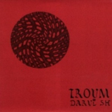 Troum - Darvē Sh '2003