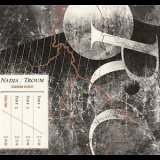 Nadja & Troum - Dominium Visurgis '2010