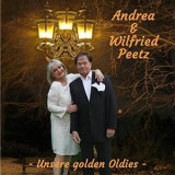 Andrea - Unsere golden Oldies '2021